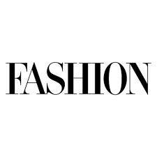 Logo de Fashion