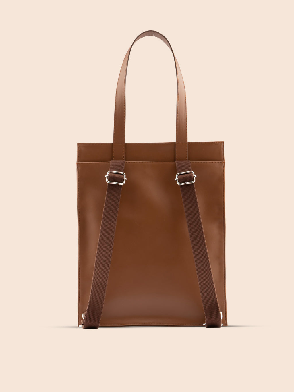 Florence Tan Bag