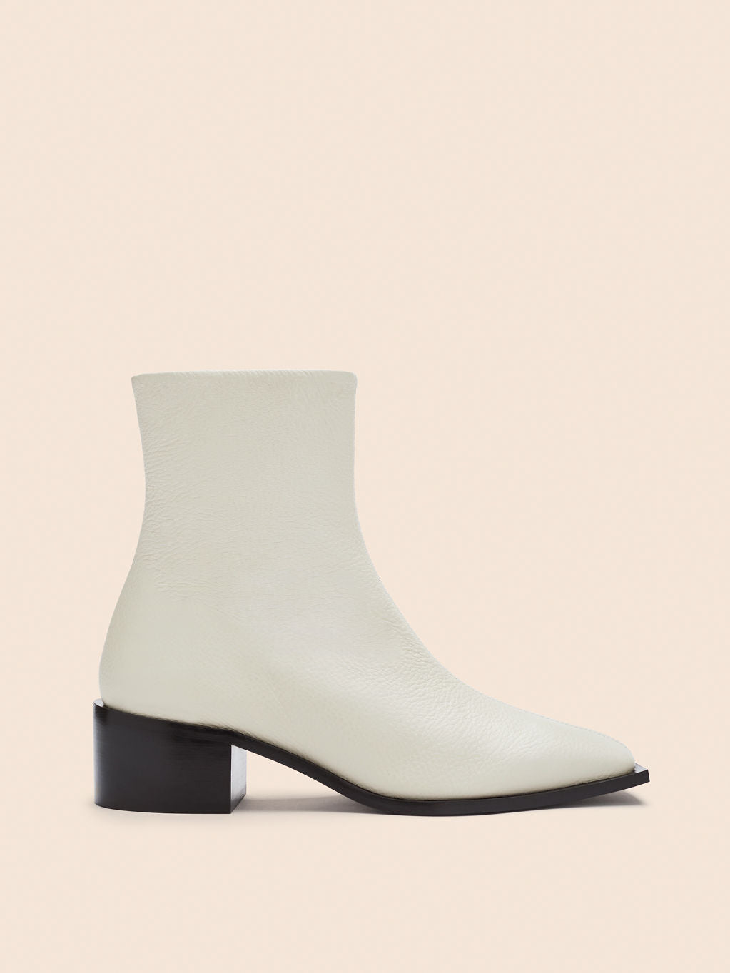 Palma Oyster Boot